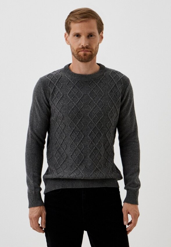 Джемпер Marco Di Radi