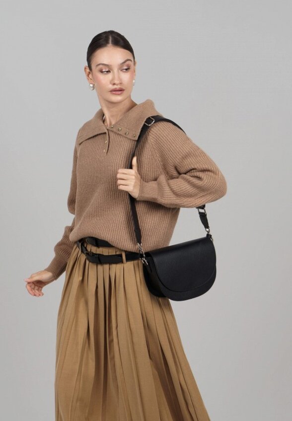 Сумка Paprika Bag Italy