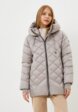 Куртка стеганая Avi1  - превью