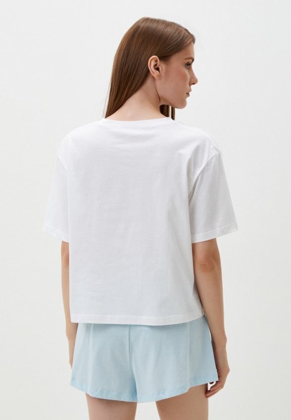 Пижама Mark Formelle