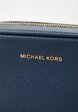 Сумка и брелок Michael Michael Kors3  - превью