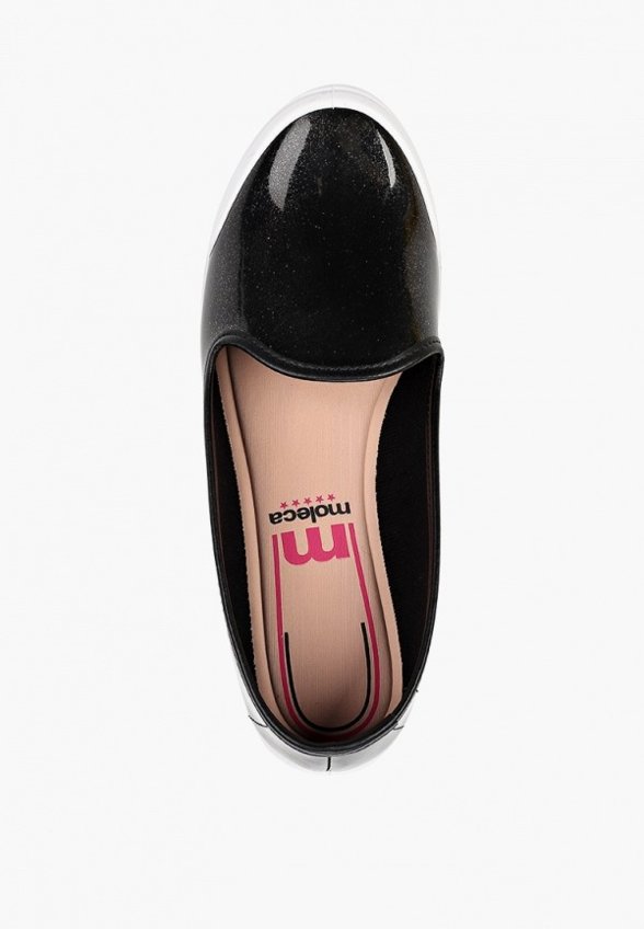 Слипоны Moleca