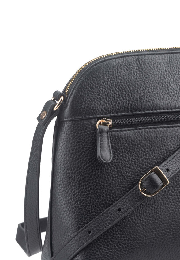 Др.Коффер W620155-43-04 сумка женская