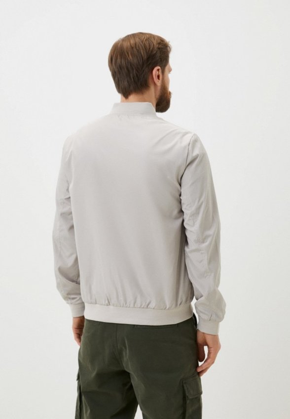 Куртка U.S. Polo Assn.