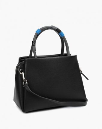 Сумка Eleganzza женщинам