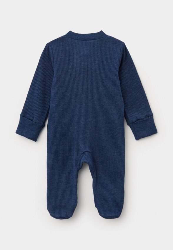 Комбинезон домашний Carter’s