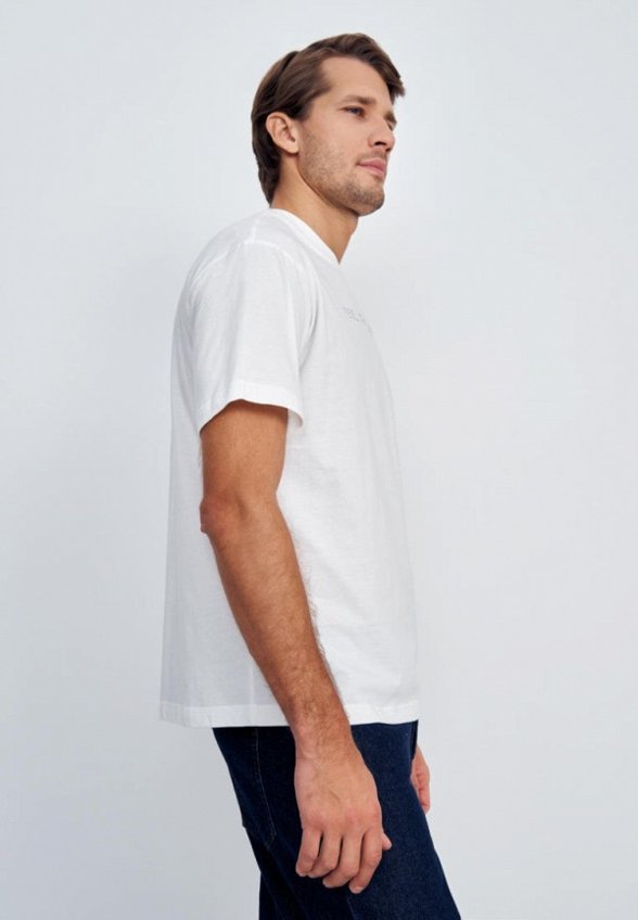 Футболка Finn Flare