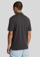 Поло Lyle & Scott10  - превью