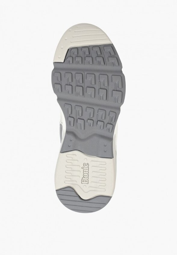 Кроссовки Etonic