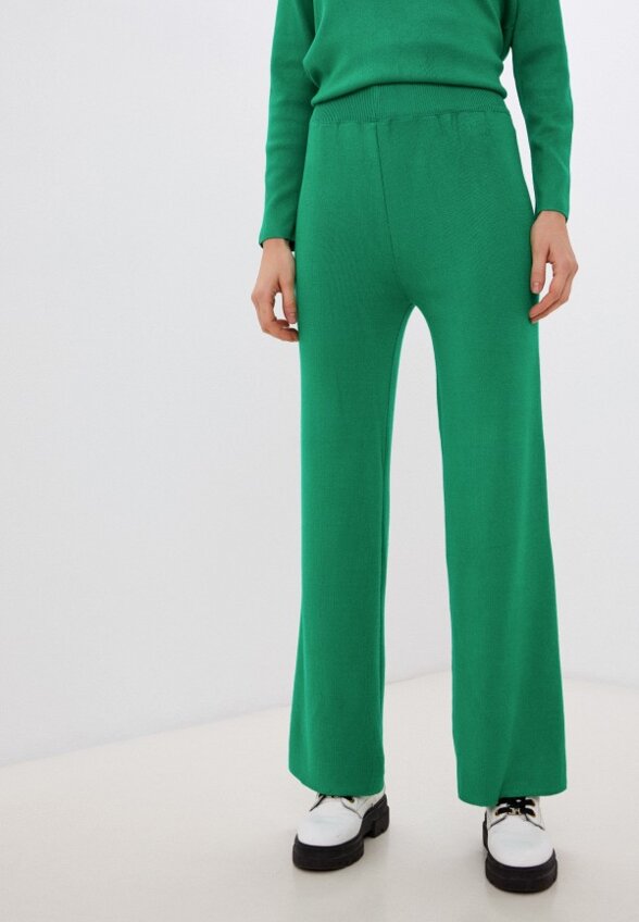 Костюм UnicoModa