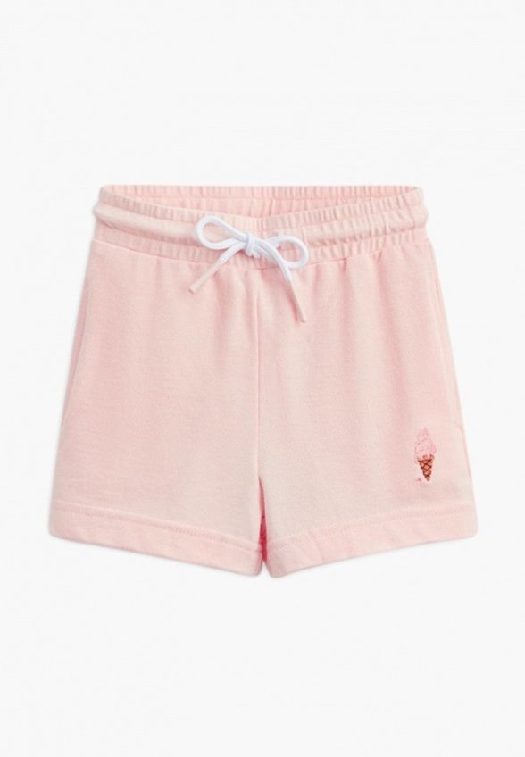 Шорты Happy Baby