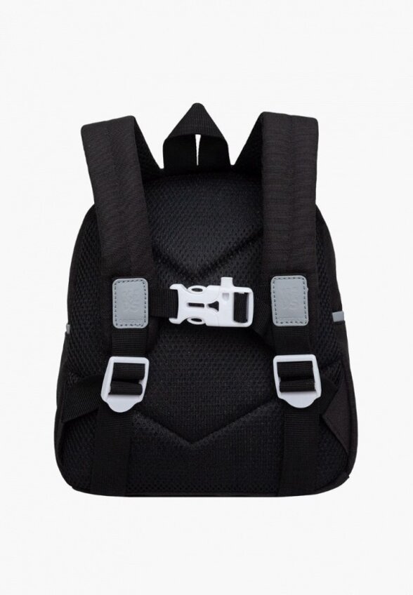 Рюкзак Grizzly