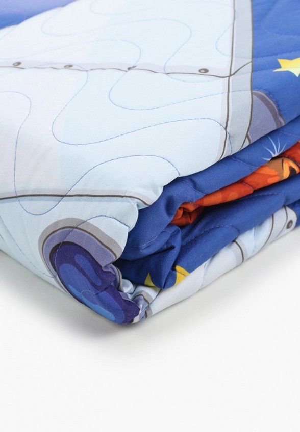 Комплект с покрывалом Sofi De Marko