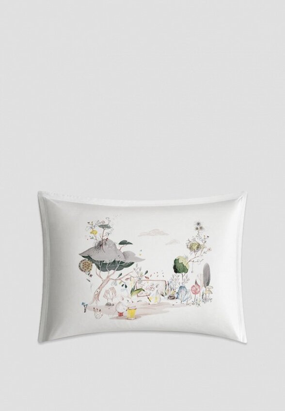 Постельное белье детское Togas