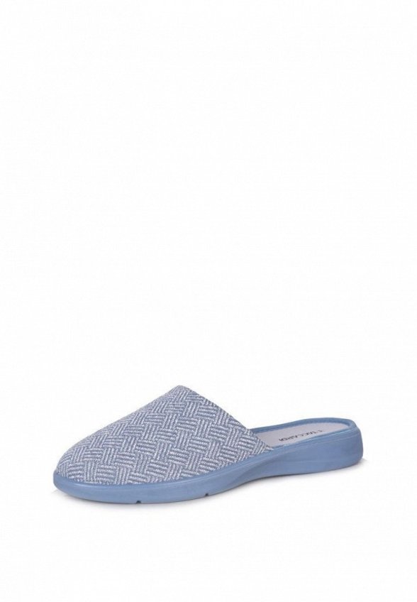 Тапочки T.Taccardi