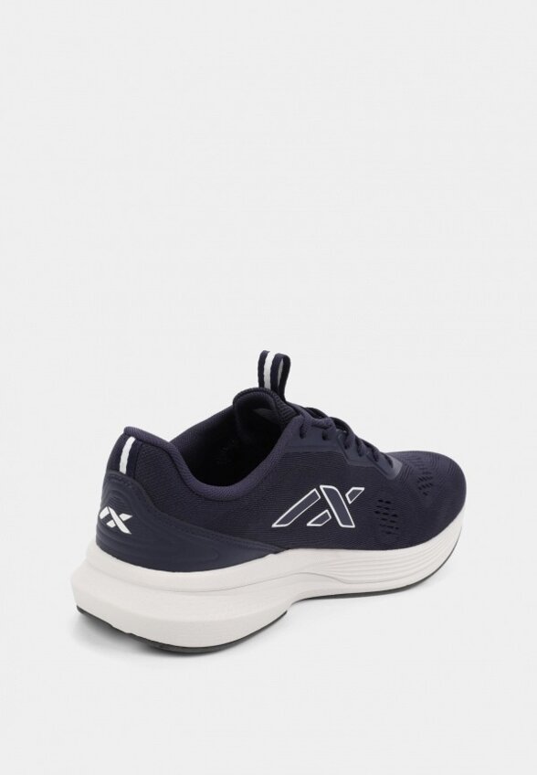 Кроссовки Athlex