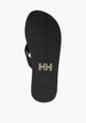 Сланцы Helly Hansen5  - превью