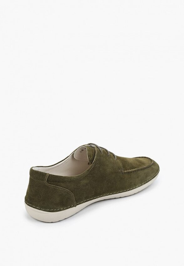 Ботинки Libero