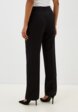 Брюки Elis3  - превью