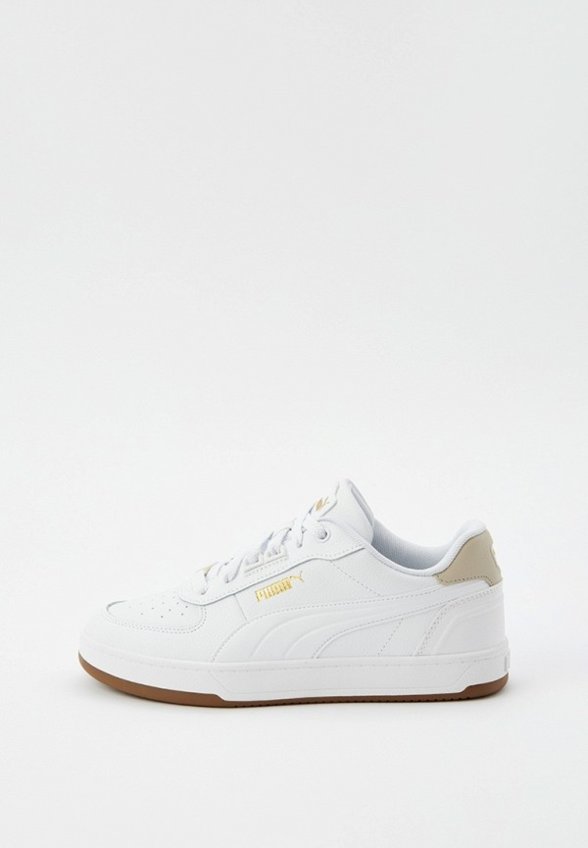 Кеды PUMA