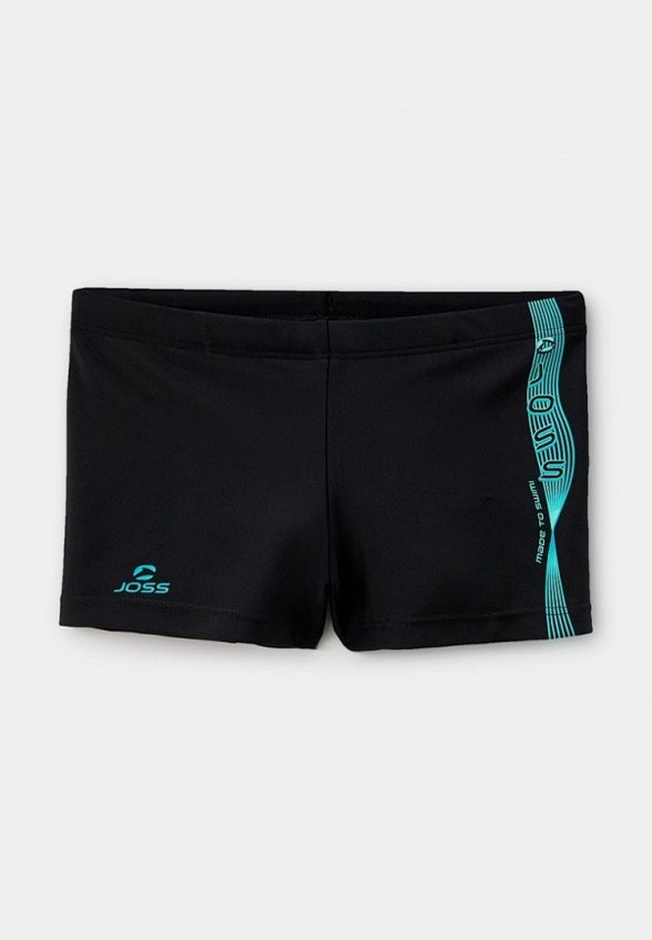 Плавки Joss