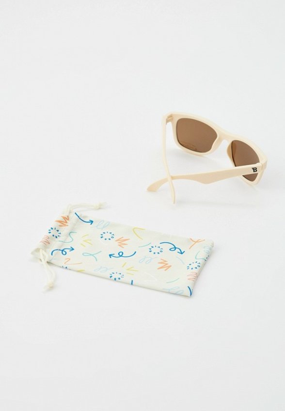 Очки солнцезащитные Babiators