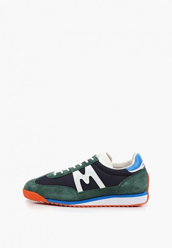 Кроссовки Karhu