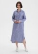 Платье Envylab2  - превью