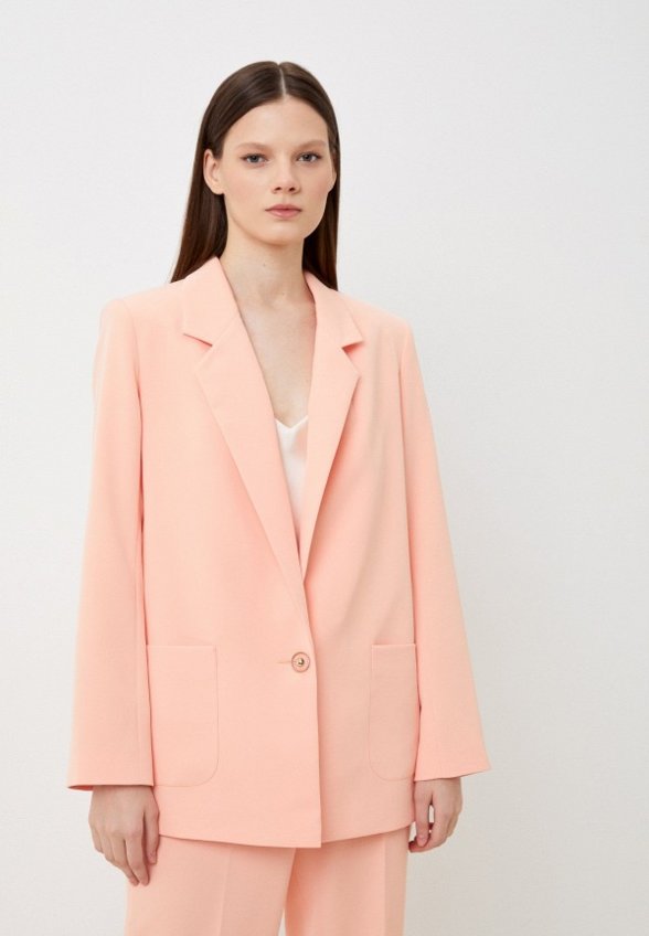 Костюм Vladi Collection