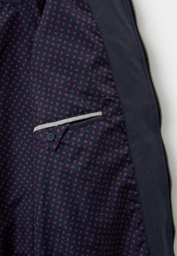 Ветровка Galion