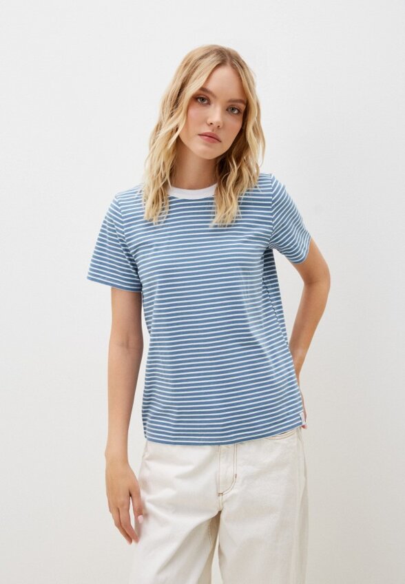 Футболка Concept Club