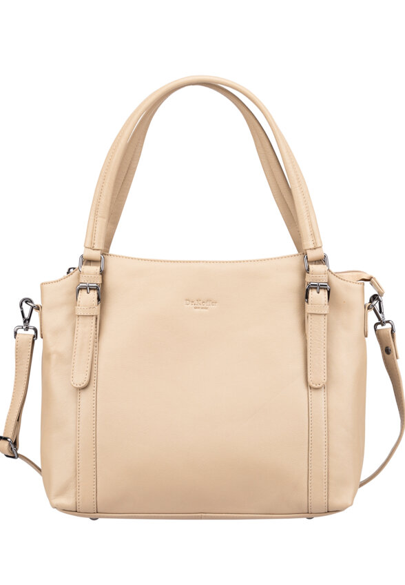 Др.Коффер W620137-44-61 сумка женская