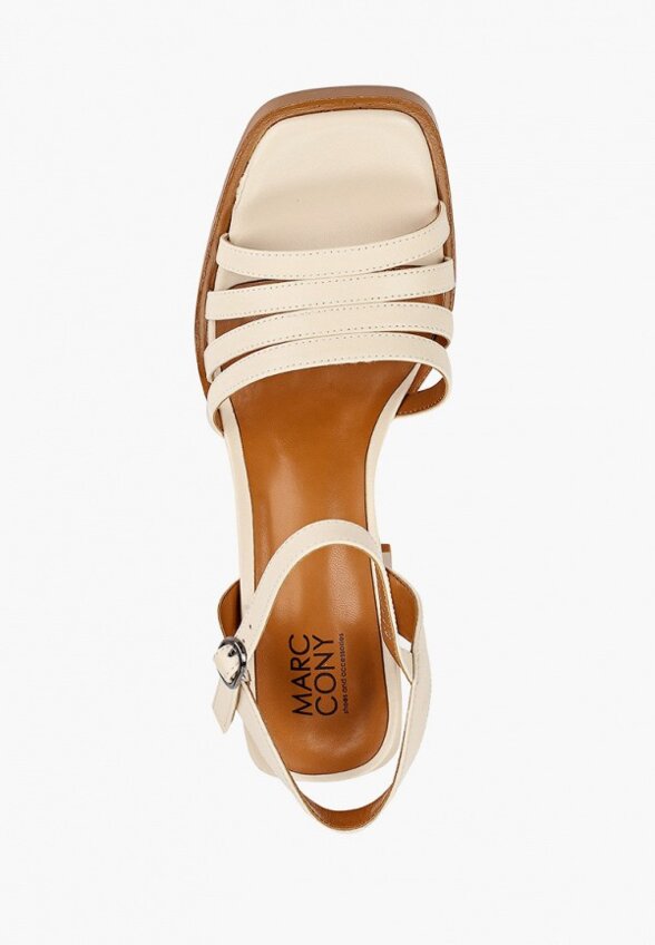 Босоножки Marc Cony