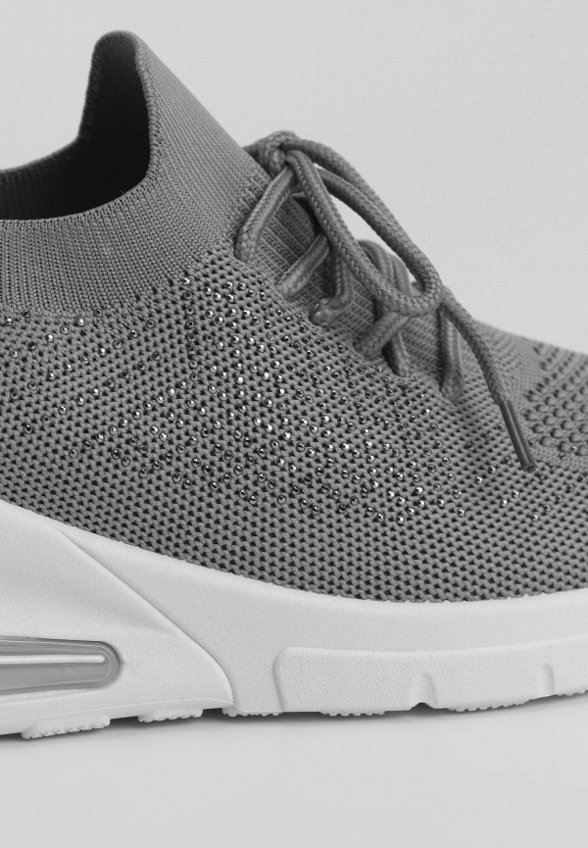 Кроссовки Donna D’oro