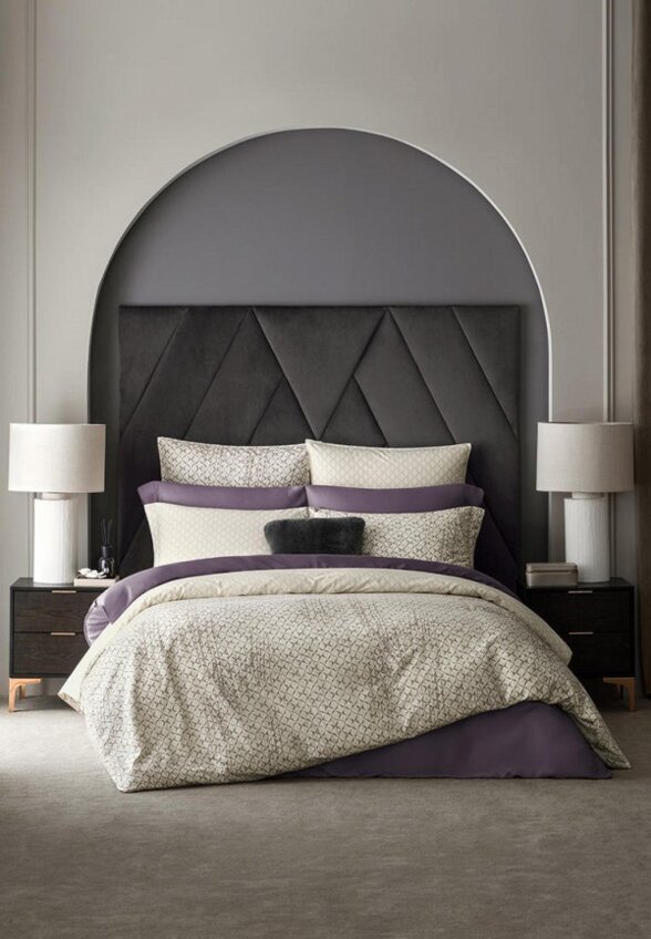 Постельное белье Семейное Togas