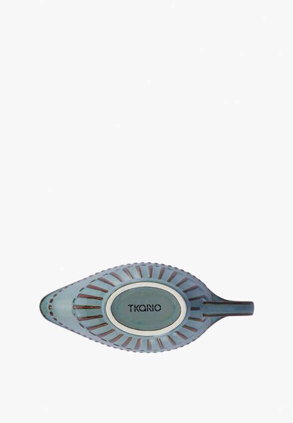 Соусник Tkano