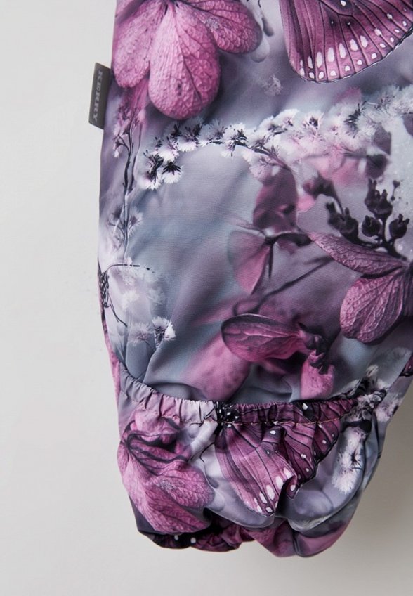 Комбинезон утепленный Kerry