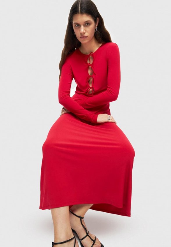 Платье Studio 29