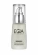 Сыворотка для лица Egia1  - превью