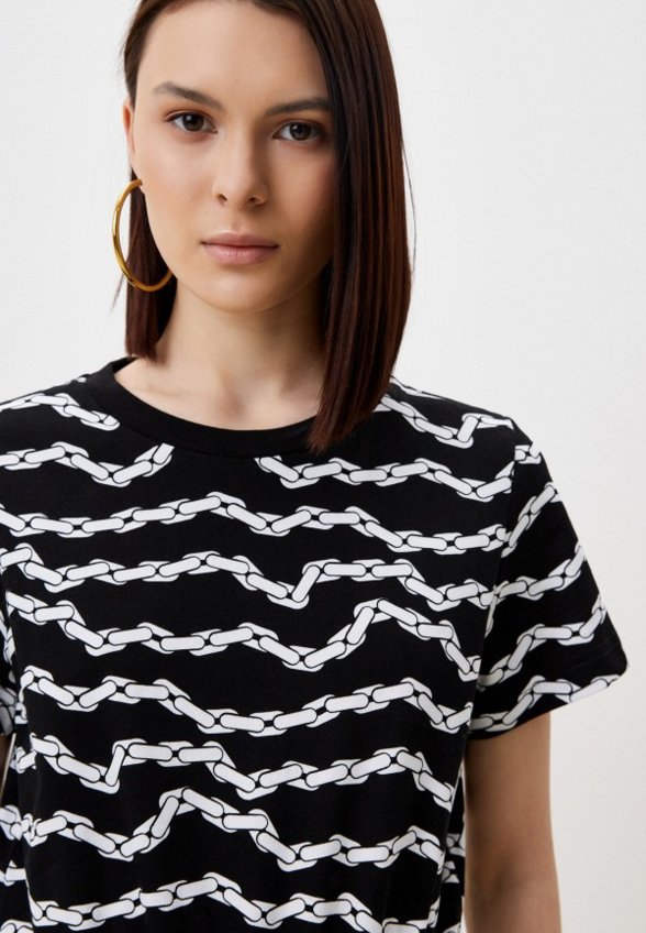 Платье Belucci