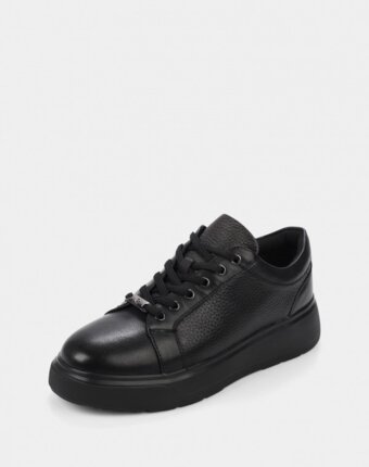 Кеды Pierre Cardin женщинам