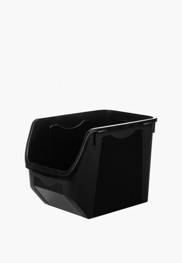 Контейнер для хранения продуктов Elcasa