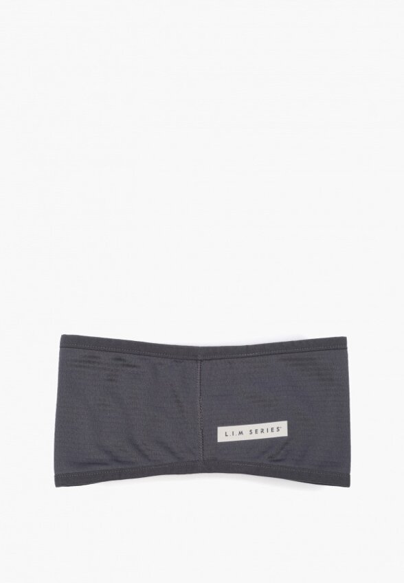 Повязка Haglofs