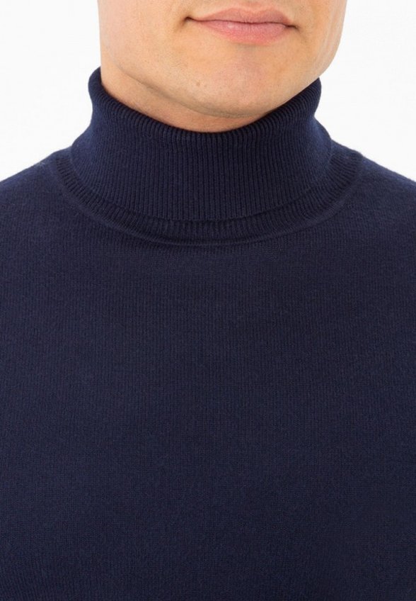 Водолазка Thomas Berger