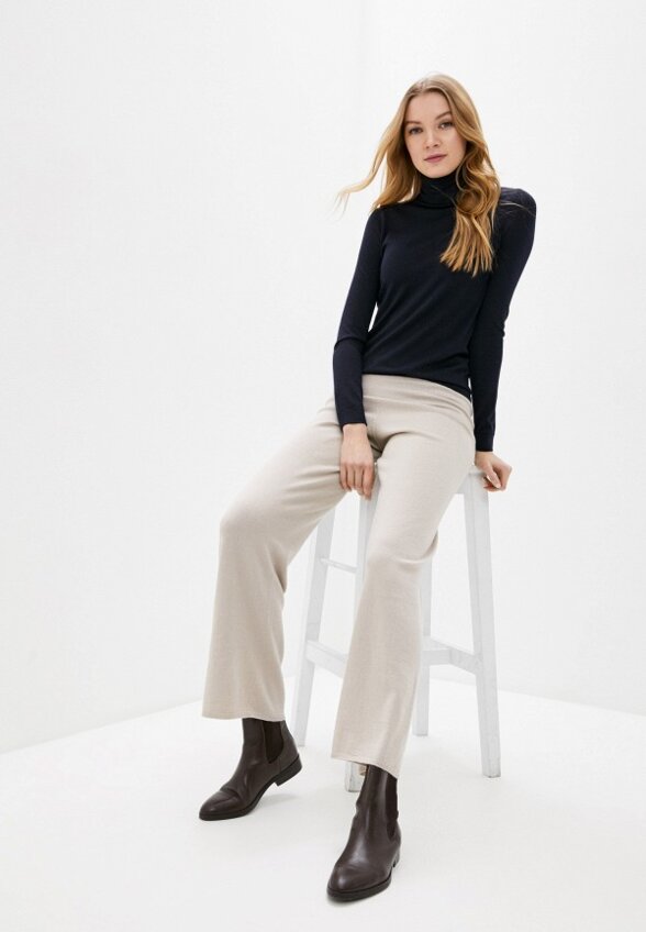 Водолазка Falconeri