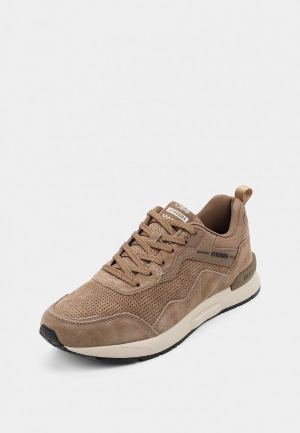 Кроссовки Strobbs