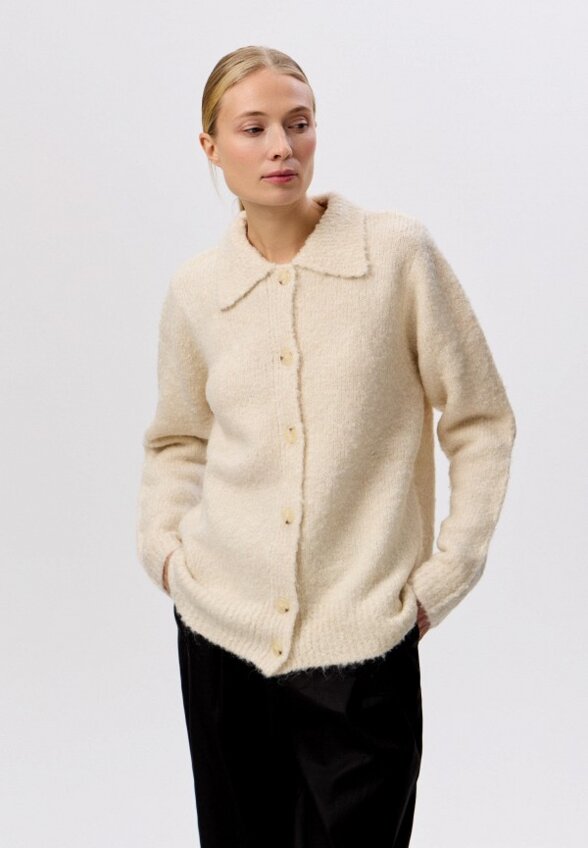 Кардиган Dispacci