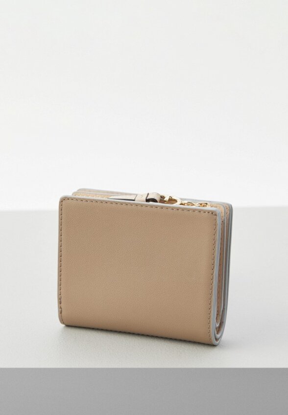 Кошелек Furla