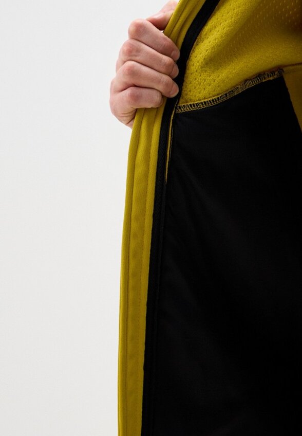 Олимпийка Northland