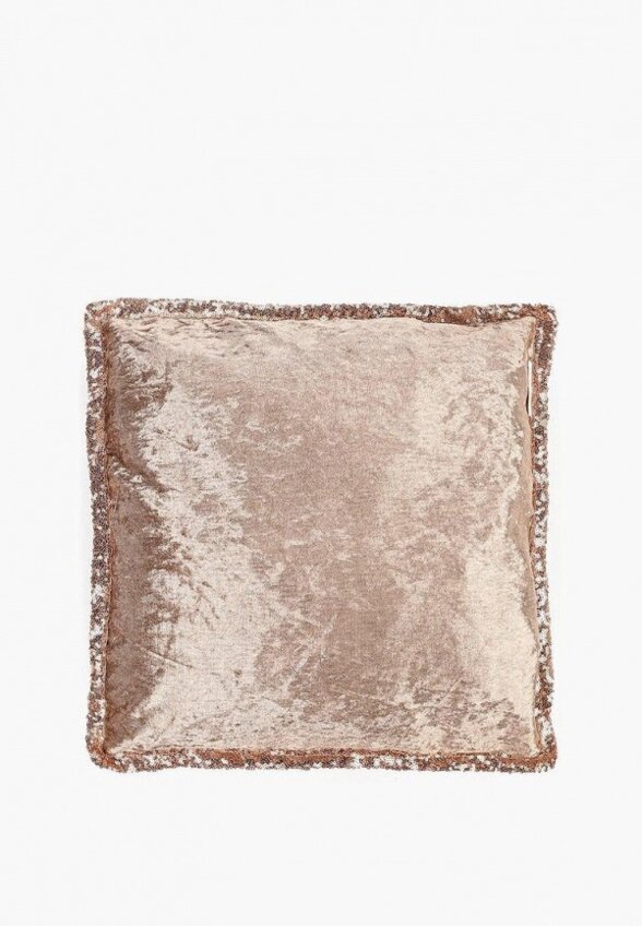 Наволочка декоративная Sofi De Marko